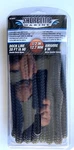 Pcs Shoreline Marine 20FT Black Double Braided 1/2 Dock Boat Mooring Rope. Fixed Price $29.99.