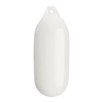 Polyform Series Buoy 6" X 15" White. Fixed Price $30.13.