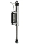 Fabtech Motorsports FTS801512 Dirt Logic Shock Absorbers. Fixed Price $450.04.