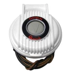 Quick 900-DW Foot Switch Down White #FP900DW00000A00. Fixed Price $37.56.