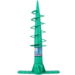 Beach Umbrella - Anchor Away Teal!. Fixed Price $16.00.