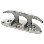 Whitecap 16182120 Folding Cleat. Fixed Price $74.70.