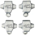 Products 1139 Pontoon Boat Rail Fender Hanger / Adjuster. Fixed Price $40.96.