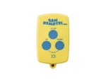 Gem Transmitter 3-BUTTON. Fixed Price $77.00.