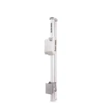 Minn Kota Talon Bt 12' Shallow Water Anchor - White 1810455. Fixed Price $2199.98.