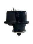 Side Power SE80 / 185T Thruster Motor, Ignition Protected, 12V, New Oem. Fixed Price $2499.99.