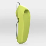 Mission Boat Fenders/ SENT-002-YE. Fixed Price $158.00.