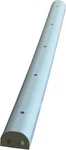 + Dockushion Premium Foam Bumper, Putty, SMALL/48. Fixed Price $93.42.