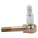 Kimpex A-arm Ball Joint For 2008-2010 Ski-doo Summit 800 154 Upper. Fixed Price $40.38.