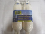 M38 Marpac 7-6520 Inflatable Vinyl Fender Kit 5-1/2" X 20" Oem New Boat Parts. Fixed Price $30.88.
