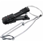 Scotty Snapper Release 18" Leader W/stacking & Self-locating 1041 Upc .... Fixed Price $22.15.