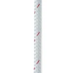 New England ROPES325-21001400600 Sta Set 7/16 X White. Fixed Price $931.67.