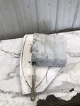 Boat Marine Electric Anchor Windlass Powerwinch. Fixed Price $593.45.