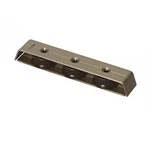 Barton Deck Organizer Size - Sheave (81583). Fixed Price $74.99.