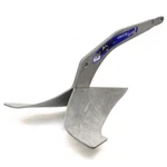 Kingston Boat Plow Anchor QS-35 Quick Set Lb Galvanized. Fixed Price $464.47.