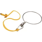 T-h Marine Anchor Master System Without Buoy Yellow Durable And.... Fixed Price $95.99.