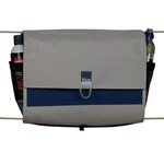 Blue Performance PC3515 Sea Rail Bag Deluxe Medium. Fixed Price $107.60.