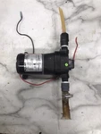 84 Wellcraft 3400 Express Cruiser Boat Flojet Automatic Water Pump 3.3 Gpm 12V. Fixed Price $78.20.