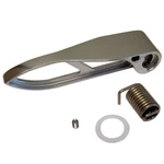 Lewmar 66000097 Pro-series Control Arm Kit. Fixed Price $59.76.