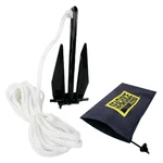Seachoice Pwc Anchor Kit Fluke Style. Fixed Price $29.99.