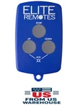 Bh-usa Elite Floating Remote Transmitter Waterproof Boat Lift. Fixed Price $52.50.