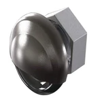 Lumitec Aruba Courtesy Light Blue Output #101145. Fixed Price $29.19.
