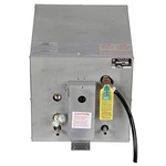 Attwood MARINE698-F1100 Water Heater 11G Front Exchg. Fixed Price $985.78.