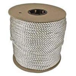Orion Ropeworks 811-530080-00600 1/4 X Nylon Plus. Fixed Price $108.75.