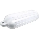 Attwood Marine Fender 8X28 White 9358-1. Fixed Price $33.99.