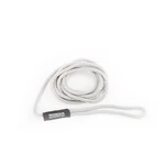 Honda 25100-ZW1-2038S 20DOCK Line Silver. Fixed Price $39.32.