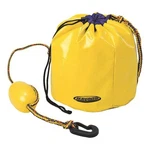 Kwik Tek A-1 Sand Anchor System. Fixed Price $26.05.