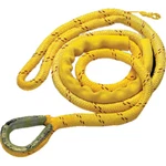 England Ropes 539K62000012 Mooring Pendant 5/8X12 Thimble. Fixed Price $204.12.