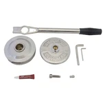 Lewmar Emergency Recovery #66840045. Fixed Price $558.67.