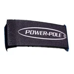 Power Pole Travel Strap. Fixed Price $21.99.