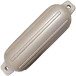 Taylormade 5350119 Fend Storm Gard 8" - Gold. Fixed Price $65.35.