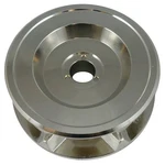 Lewmar Pro Ser Gypsy Rc 5/16" G4 516 #66000102. Fixed Price $155.23.