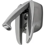 Sea-dog Fender Hook. Fixed Price $21.90.