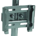 Windline DLB-2 Optional Under Platform Dive Boat Ladders. Fixed Price $65.88.