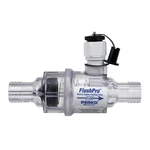 Perko Marine Boat Engine Freshwater Flush Pro Valve Fits 1-1/4 Inch Hose 0456DP7. Fixed Price $128.06.