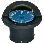 Ritchie Compass, Flush Mount, 4.5" Dial, Black SS-2000. Fixed Price $530.99.