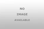 Ap Products 012PTK500BL 8 X Pan Head Screw. Fixed Price $45.14.