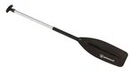 Attwood 11764-1 Ergonomic Aluminum Canoe Paddle 4-FEET, Black. Fixed Price $41.15.