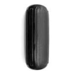Kimpex Thru-hole Fender. Fixed Price $82.44.