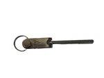 Turnbuckle Toggle Replacement 10-32 Right Hand Thread C.s. Johnson 33-601. Fixed Price $12.99.
