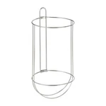 Polyform True Fit Boat Fender Holder Basket, TFR-230, 9"X19". Fixed Price $94.10.