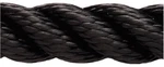New England Ropes 70141600600 Premium Nylon 3-STRAND Bulk Rope, 1/2" X 600'. Fixed Price $744.04.