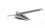 Lewmar HKG-S8 Boat Anchor. Fixed Price $52.30.