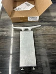 Floe Quick Attach Dock Cleat For 2023 And Up Read Notes. Fixed Price $119.99.