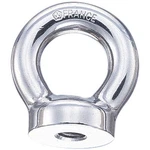 Wichard 1/2" Eye Nut - 13/16" Diameter. Fixed Price $61.67.