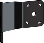 Power-pole Single Side-mounted Adapter Plate Kit S-2-3 Starboard (black). Fixed Price $269.99.
